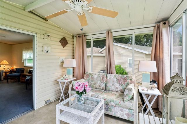 25120 CLIFFORD HILL, Leesburg, FL 34748