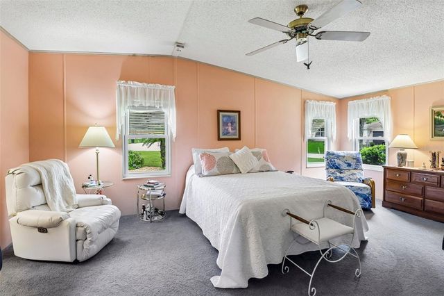 25120 CLIFFORD HILL, Leesburg, FL 34748