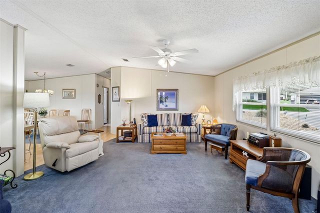 25120 CLIFFORD HILL, Leesburg, FL 34748