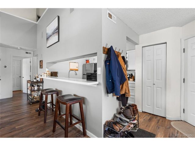3600 S Pierce St 1-207, Denver, CO 80235