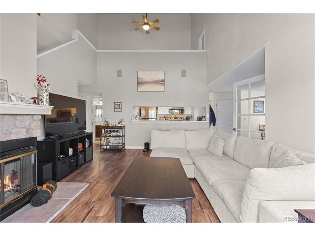 3600 S Pierce St 1-207, Denver, CO 80235