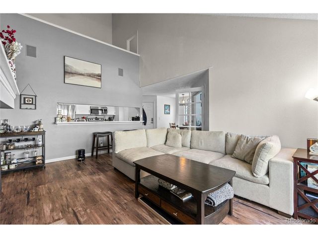 3600 S Pierce St 1-207, Denver, CO 80235