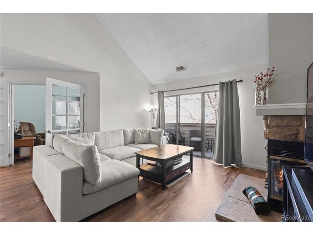 3600 S Pierce St 1-207, Denver, CO 80235