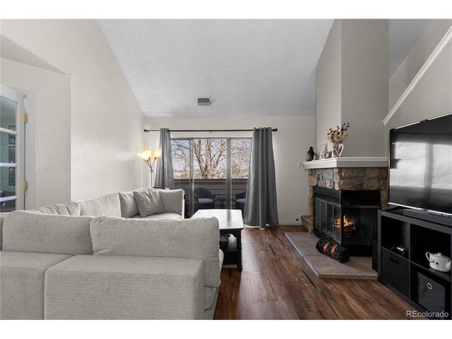 3600 S Pierce St 1-207, Denver, CO 80235