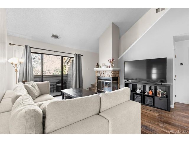 3600 S Pierce St 1-207, Denver, CO 80235