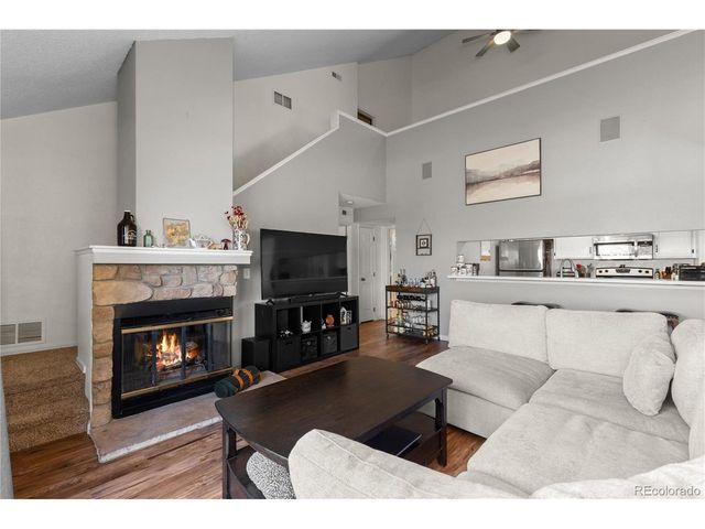 3600 S Pierce St 1-207, Denver, CO 80235