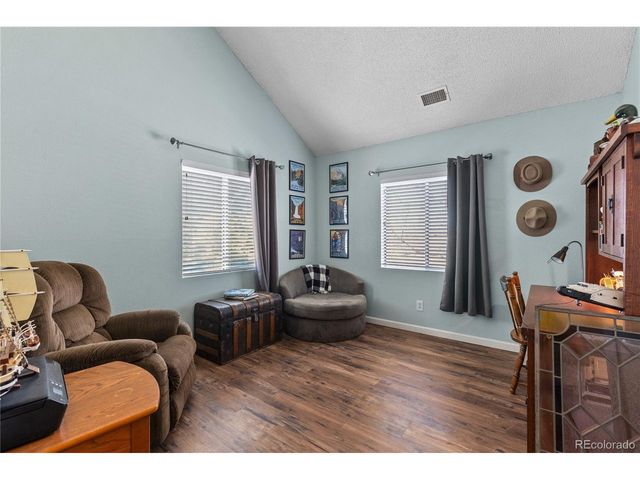 3600 S Pierce St 1-207, Denver, CO 80235