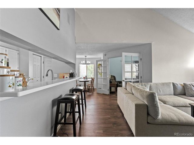 3600 S Pierce St 1-207, Denver, CO 80235