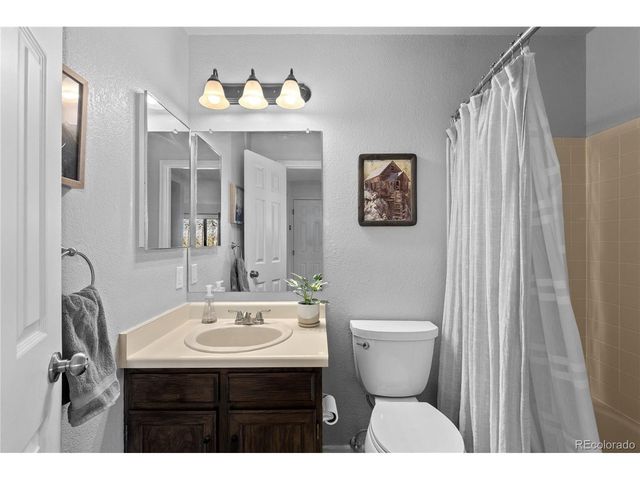 3600 S Pierce St 1-207, Denver, CO 80235