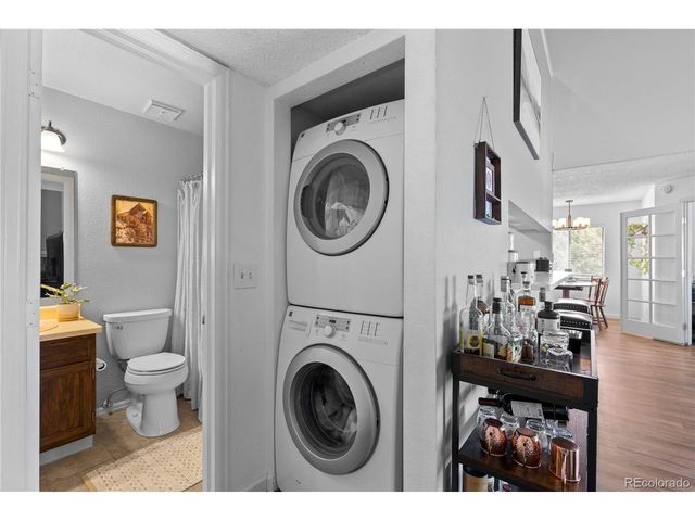 3600 S Pierce St 1-207, Denver, CO 80235