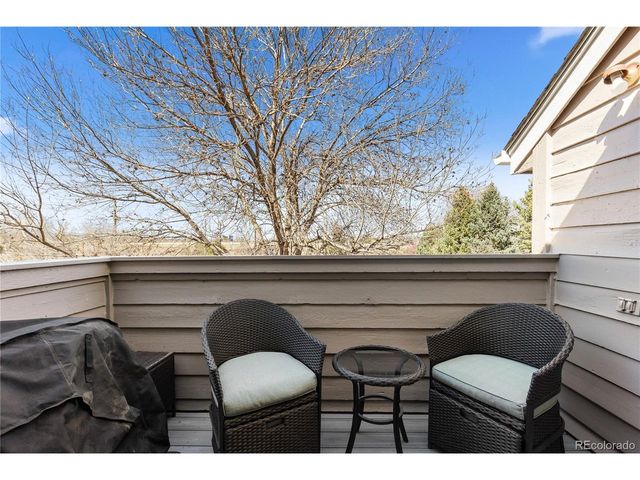 3600 S Pierce St 1-207, Denver, CO 80235