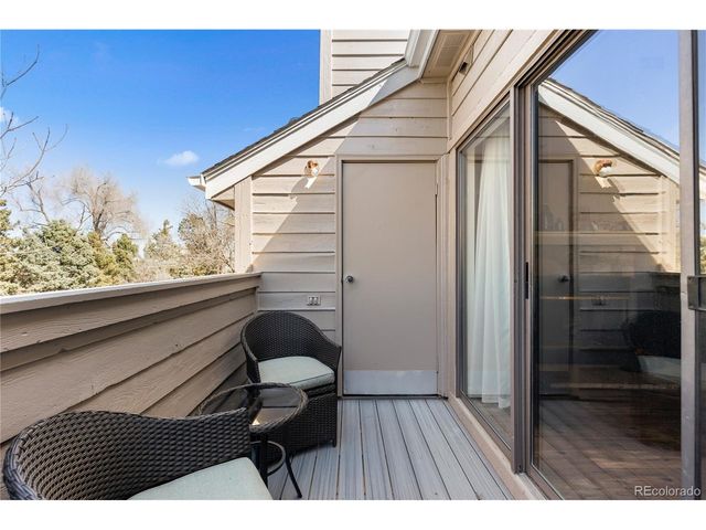 3600 S Pierce St 1-207, Denver, CO 80235