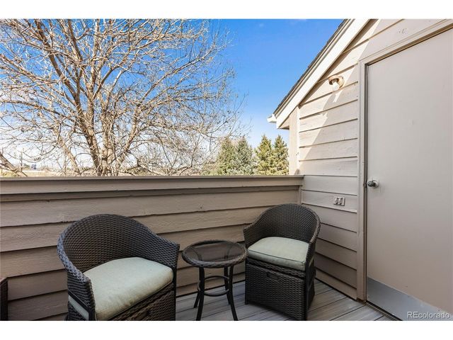 3600 S Pierce St 1-207, Denver, CO 80235