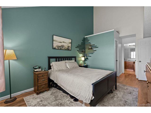 3600 S Pierce St 1-207, Denver, CO 80235