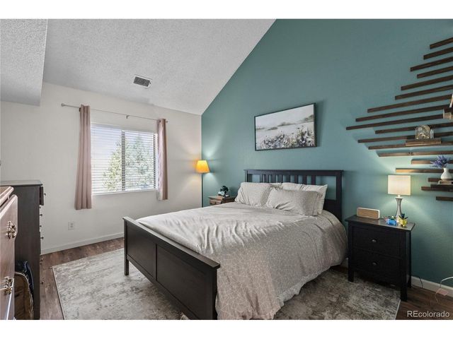 3600 S Pierce St 1-207, Denver, CO 80235