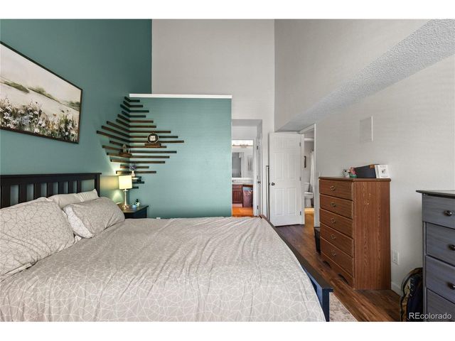 3600 S Pierce St 1-207, Denver, CO 80235