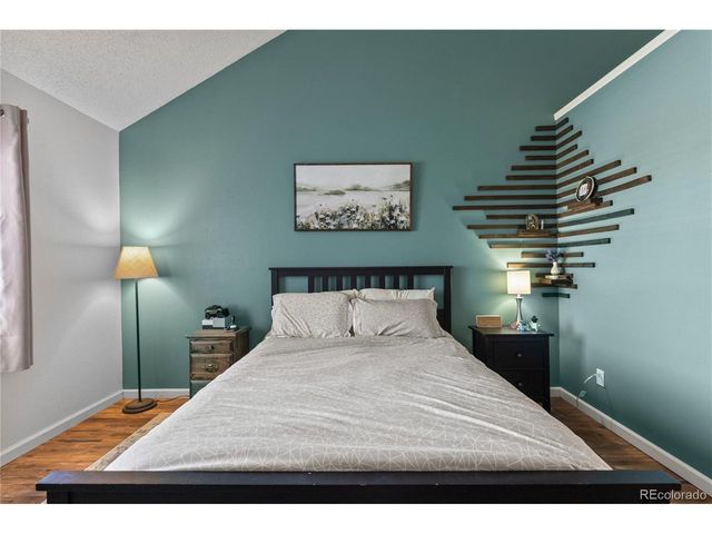 3600 S Pierce St 1-207, Denver, CO 80235