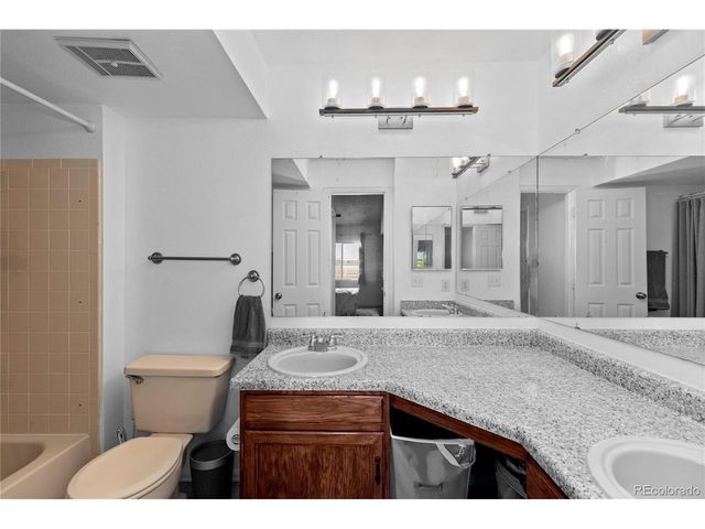 3600 S Pierce St 1-207, Denver, CO 80235