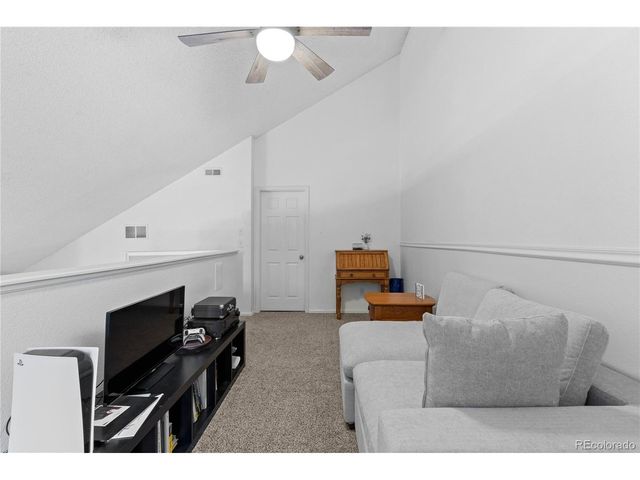 3600 S Pierce St 1-207, Denver, CO 80235