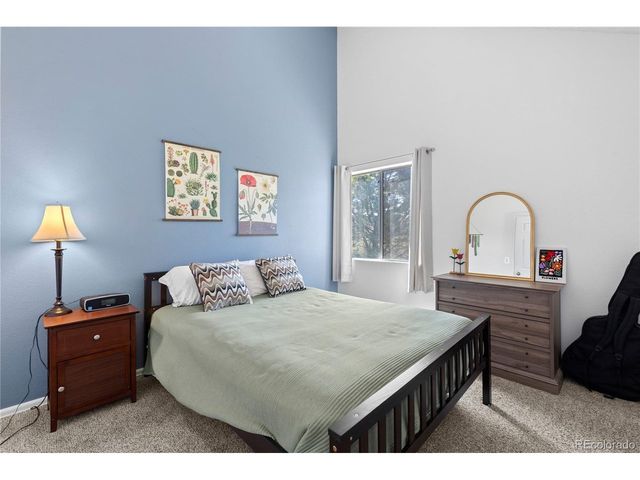 3600 S Pierce St 1-207, Denver, CO 80235