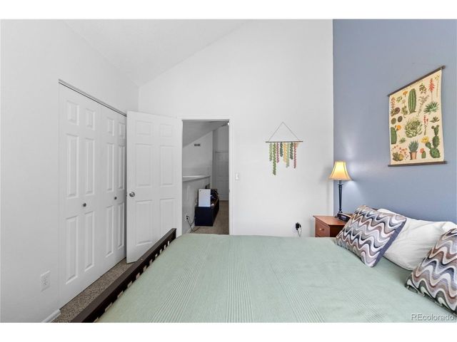 3600 S Pierce St 1-207, Denver, CO 80235