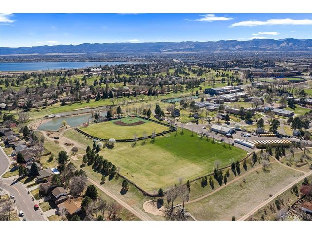 3600 S Pierce St 1-207, Denver, CO 80235