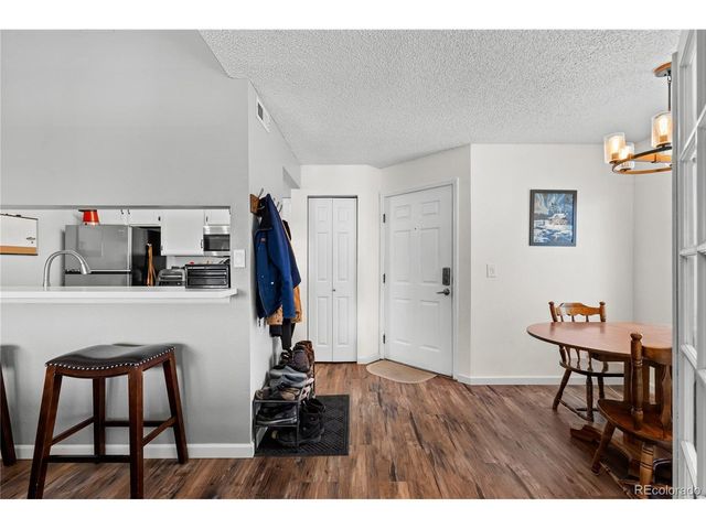 3600 S Pierce St 1-207, Denver, CO 80235
