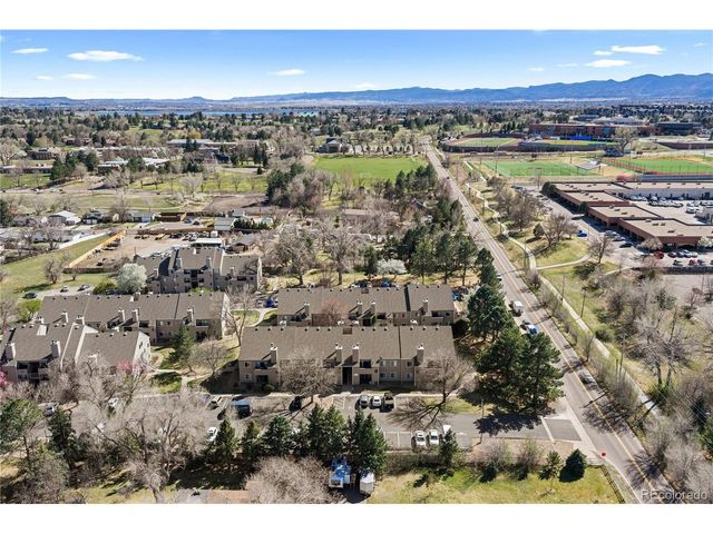 3600 S Pierce St 1-207, Denver, CO 80235