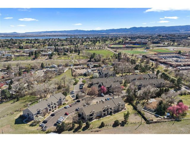 3600 S Pierce St 1-207, Denver, CO 80235