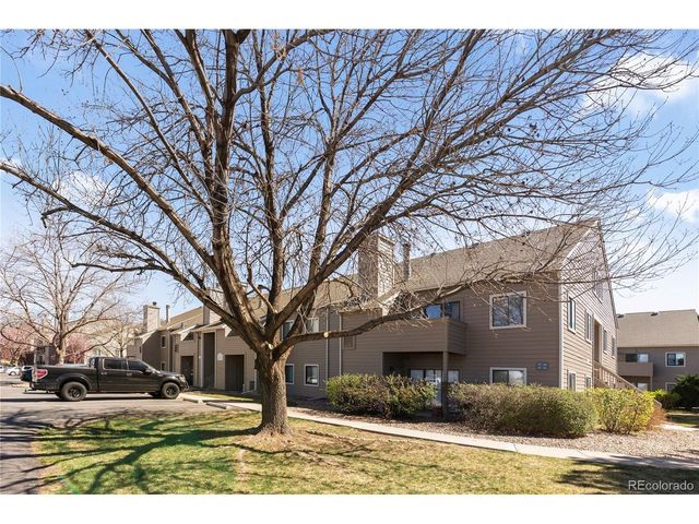 3600 S Pierce St 1-207, Denver, CO 80235