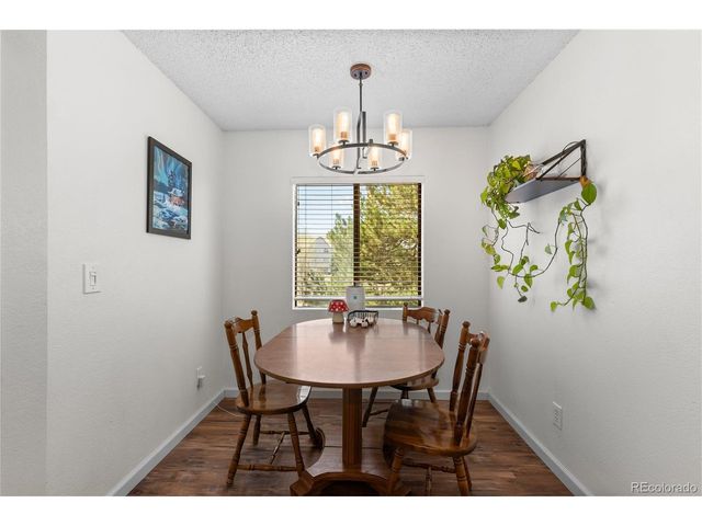 3600 S Pierce St 1-207, Denver, CO 80235