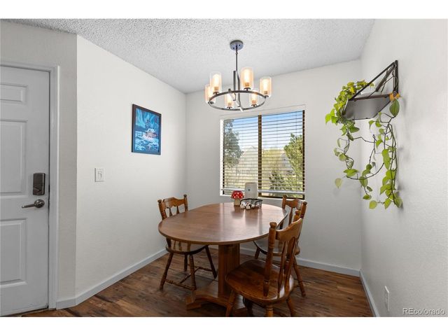 3600 S Pierce St 1-207, Denver, CO 80235