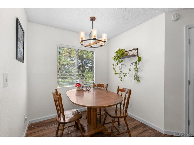 3600 S Pierce St 1-207, Denver, CO 80235