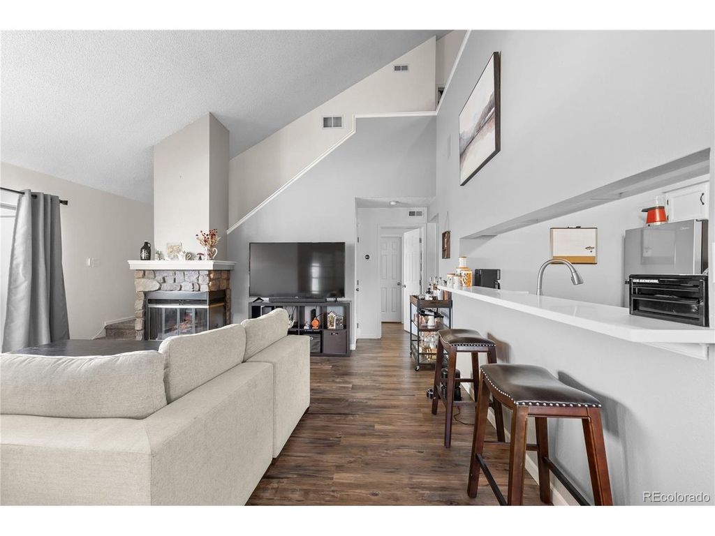 3600 S Pierce St 1-207, Denver, CO 80235