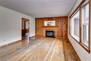 309 Sourwood DR, Hampton, VA 23666