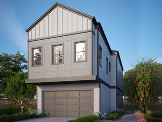 7210 Shadyvilla Lane, Houston, TX 77055