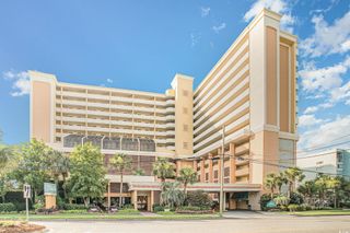 6900 N Ocean Blvd. # 519, Myrtle Beach, SC 29572