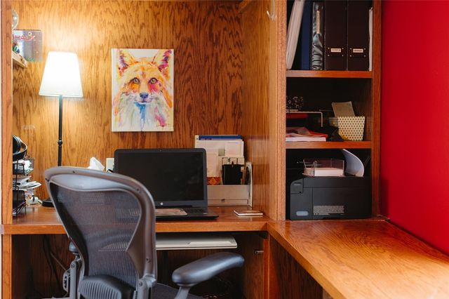 50 Riviera Drive, Rogers, AR 72756