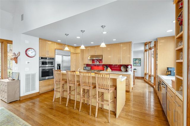 50 Riviera Drive, Rogers, AR 72756