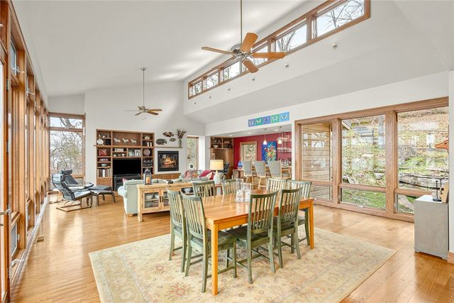 50 Riviera Drive, Rogers, AR 72756