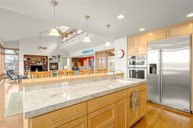 50 Riviera Drive, Rogers, AR 72756