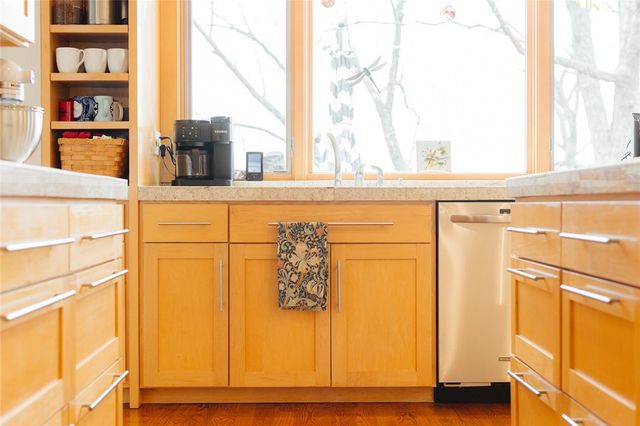 50 Riviera Drive, Rogers, AR 72756