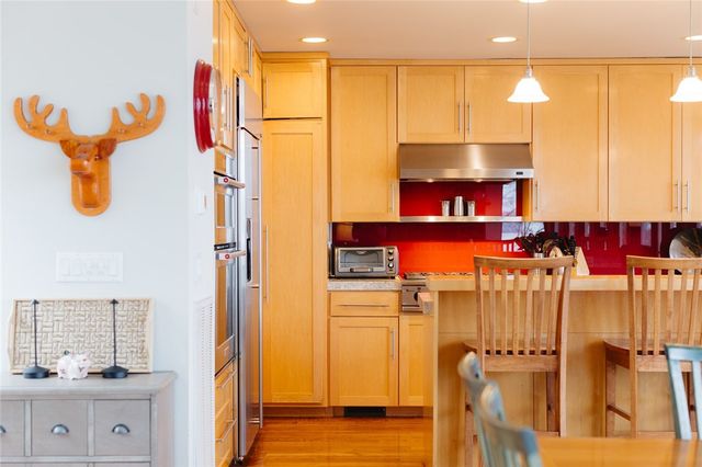 50 Riviera Drive, Rogers, AR 72756