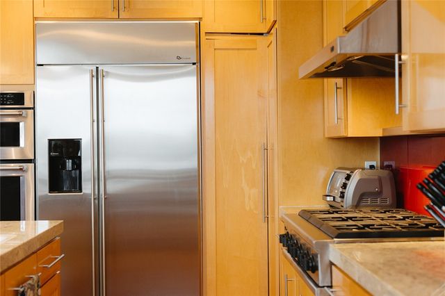 50 Riviera Drive, Rogers, AR 72756