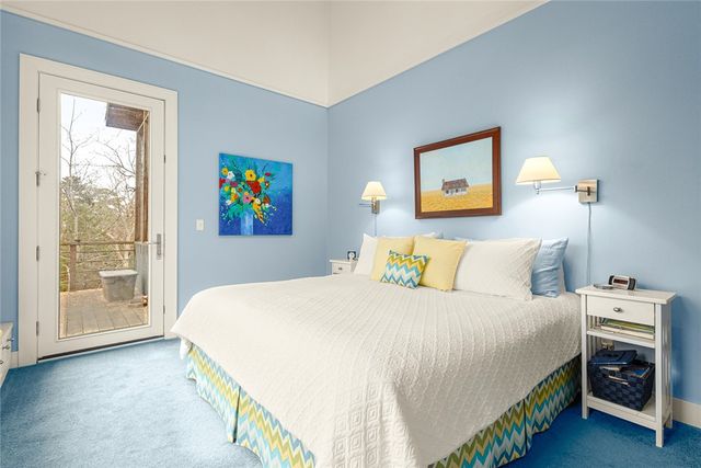 50 Riviera Drive, Rogers, AR 72756