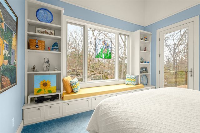 50 Riviera Drive, Rogers, AR 72756