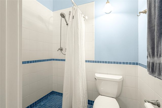 50 Riviera Drive, Rogers, AR 72756