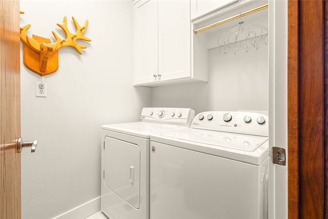 50 Riviera Drive, Rogers, AR 72756