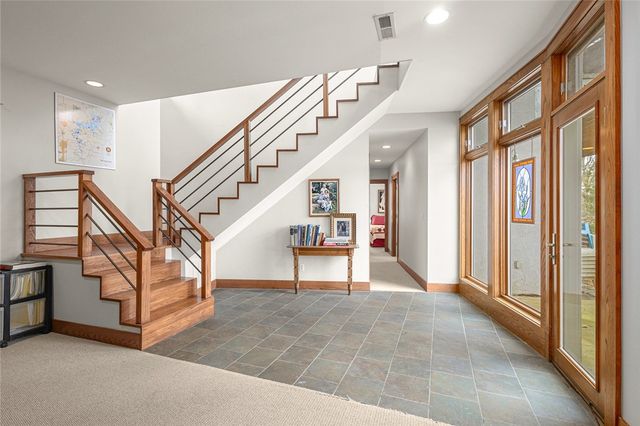 50 Riviera Drive, Rogers, AR 72756