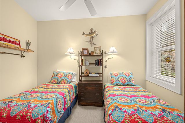 50 Riviera Drive, Rogers, AR 72756